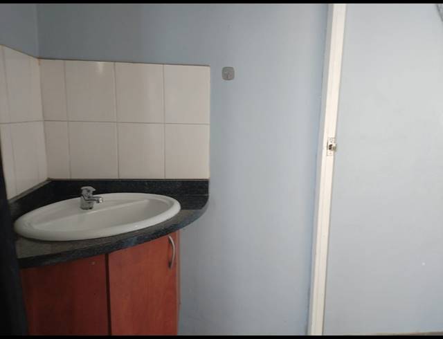3 BEDROOM DUPLEX FOR SALE IN MALVERN